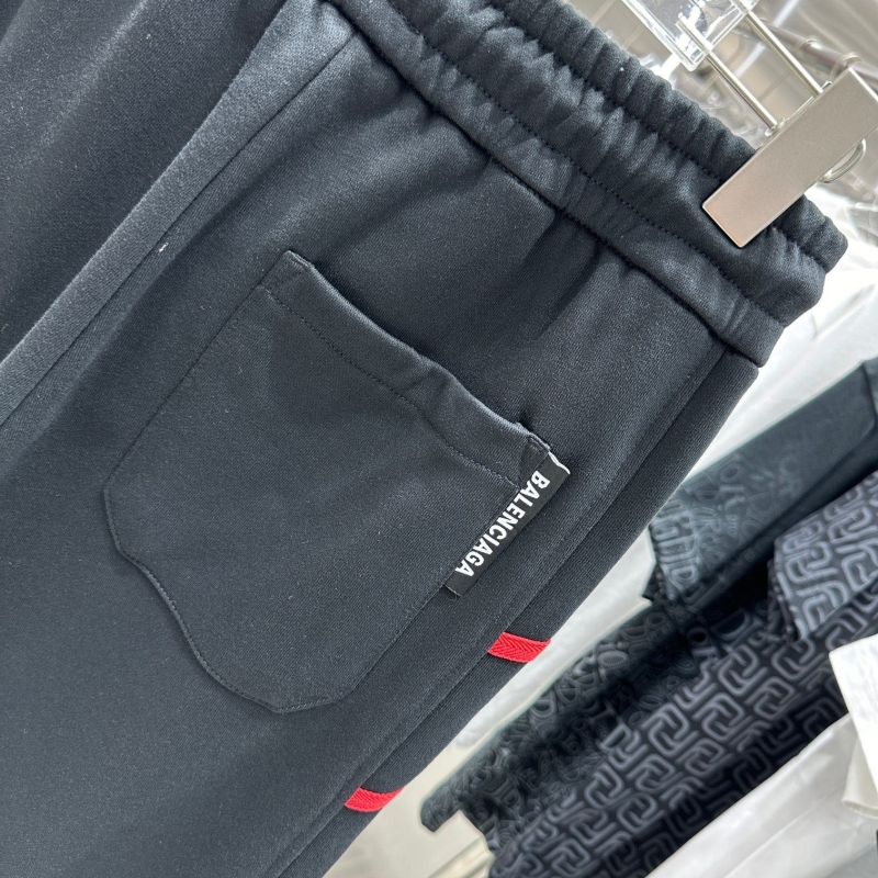 Balenciaga Pants